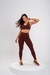 Conjunto Top e Legging Nanda - comprar online