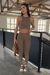 CONJUNTO CALÇA e Top ASSIMÉTRICO - AEROBIC ULTRA+ - comprar online