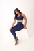 Conjunto Top e Legging Liz - SIMONE JONSON DE SOUZA