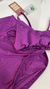 CONJUNTO LUNA