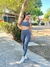 Conjunto Top e Legging Confort - comprar online