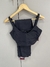 Conjunto Top e Legging Confort - loja online