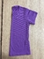 Blusa Justa - comprar online