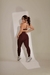 Conjunto Top e Legging Liz - comprar online