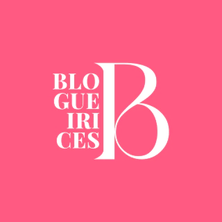 Blogueirices