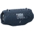 JBL Xtreme 4 - Bluetooth - comprar online