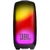 Speaker JBL Pulse 5 - Bluetooth - 40W