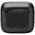 JBL Tour Pro 3 - Bluetooth - Negro - Maison mix