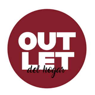 outlet del hogar