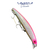 Isca Artificial Sea Minnow | Hot Pink - comprar online