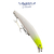 Isca Artificial Sea Minnow | Head Lemon - comprar online