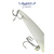 Isca Artificial Sea Minnow | Head Lemon na internet