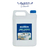 Limpa Costado Nautibelle | 5 Litros - comprar online