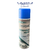 Desengripante Náutico Naustispecial | 300ML