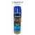 Vaselina Spray NautiBelle | 300ML