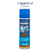 Desengripante Náutico NautiBelle | 300ML
