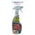 Limpa Grelhas Nautispecial | 500ML