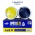 EpóxiLit Componentes A + B | 1KG - loja online