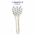 Escamador P/ Peixe - comprar online