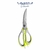 Tesoura Multifuncional Albatroz