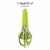 Tesoura Multifuncional Albatroz - comprar online