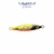 MicroJig Marisqueiro 20g