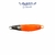 MIcroJig Jubinha 20g Pintura Simples - comprar online
