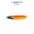 MicroJig Jubinha 20g Pintura Simples