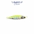 MicroJig Marisqueiro 20g