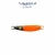 MIcroJig Jubinha 10g Pintura Simples - comprar online