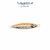 MicroJig Marisqueiro 20g - comprar online