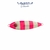Jig Gordinho Slow 60g Pintura Simples - comprar online