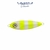 Jig Gordinho Slow 60g Pintura Simples - comprar online