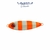 Jig Gordinho Slow 60g Pintura Simples - comprar online