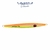 Jig Bicudinha 40g Pintura Simples