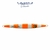 Jig Bicudinha 40g Pintura Simples - comprar online