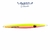 Jig Bicudinha 40g Pintura Simples - comprar online