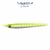 Jig Pexin 60g