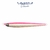 Jig Pexin 35g - comprar online