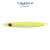 Jig Savelha 50g Pintura Simples