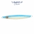 Jig Savelha 50g Pintura Simples - comprar online
