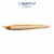 Jig Pexin 35g - comprar online