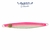 Jig Savelha 50g Pintura Simples - comprar online