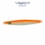 Jig Savelha 50g Pintura Simples - comprar online