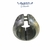 Anodo - comprar online