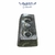 Anodo - comprar online