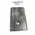 Anodo - comprar online
