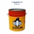 Tinta Envenenada Jotun 3,6L - comprar online