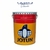 Tinta Envenenada Jotun 20L - comprar online