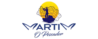 Martim o Pescador
